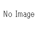 �k�N���X�t�H�[�j���[���[�N�lClover�yCrossforNewYork�z�N���[�o�[�y���_���g�ysd-sale-0611�z
